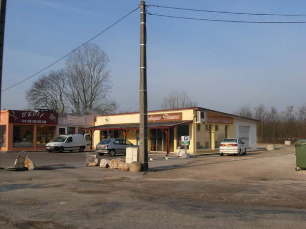 fichier 20101029_1001_d1532_route_saint_romans_boulangerie-0.jpg