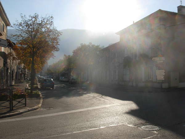 fichier 20101029_1035_001d125_route_hostun-0.jpg