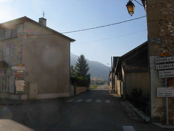 fichier 20101029_1035_003d125_route_hostun-0.jpg