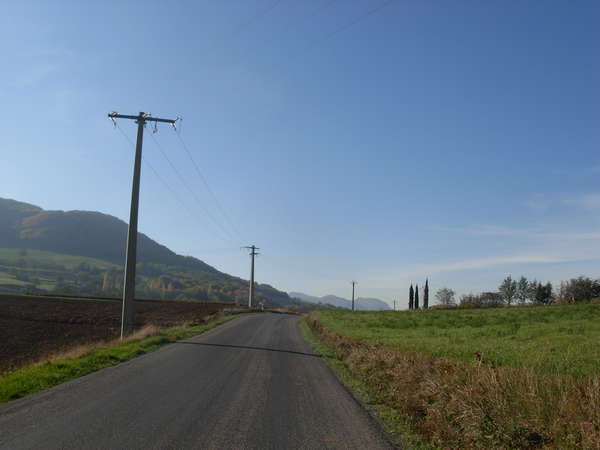 fichier 20101029_1054_002d125_route-0.jpg