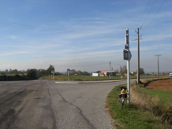fichier 20101029_1116_001d101_route_carrefour_vers_besayes-0.jpg