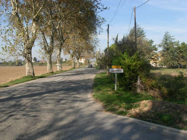 fichier 20101029_1138_001d101_route_alixan_panneau_fin-0.jpg