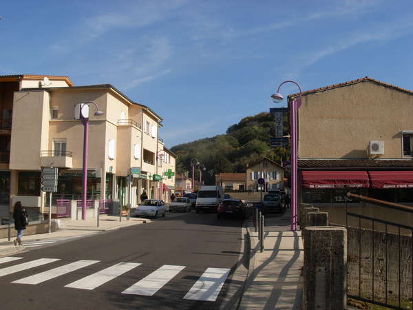 fichier 20101029_1201_002d67_route_chateauneuf_sur_isere-0.jpg