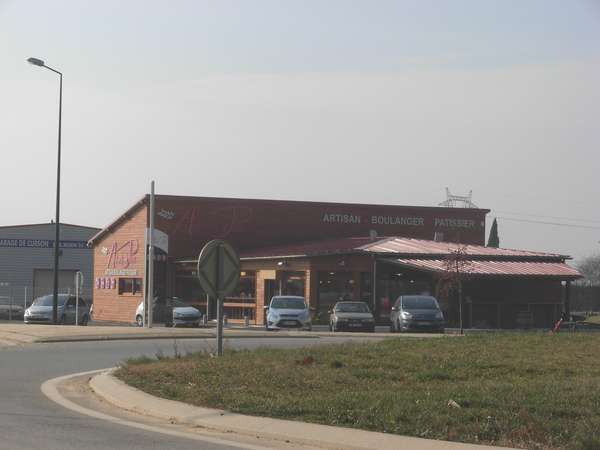 fichier 20101029_1230_001d532_route_chanos_curson_boulangerie-0.jpg