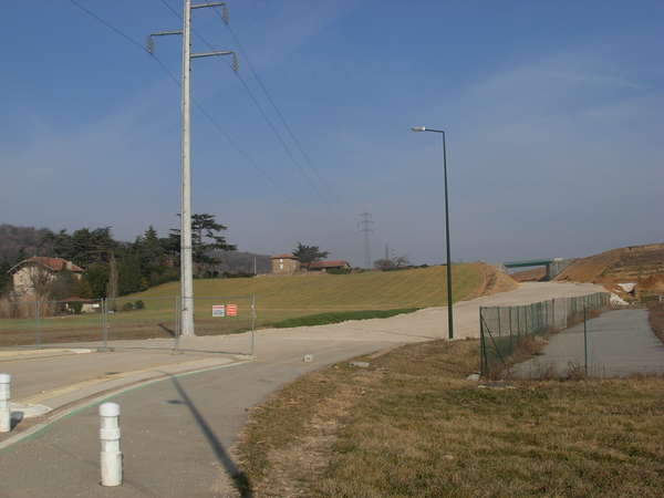 fichier 20101029_1232_002d532_route_chanos_curson_future_deviation-0.jpg