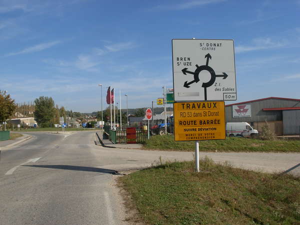 fichier 20101029_1307_001d67_route_carrefour_avant_saint_donat_sur_herbasse-0.jpg