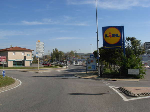 fichier 20101029_1307_004d67_route_saint_donat_sur_herbasse-0.jpg