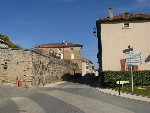 fichier 20101029_1320_001d67_route_charmes_sur_herbasse-0.jpg