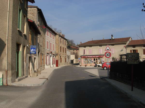 fichier 20101029_1333_001d67_route_crepol-0.jpg