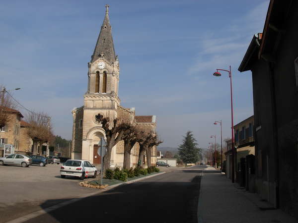 fichier 20101029_1334_002d67_route_crepol_eglise-0.jpg