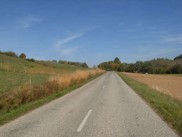 fichier 20101029_1346_d67_route-0.jpg