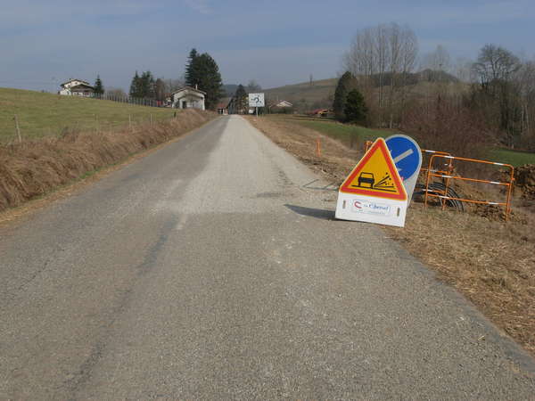 fichier 20101029_1349_001d67_route_travaux_bas_de_montrigaud-0.jpg
