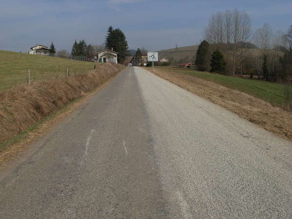 fichier 20101029_1350_002d67_route_travaux_bas_de_montrigaud-0.jpg