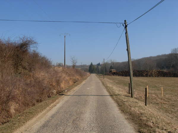 fichier 20101029_1409_002d228_route-0.jpg