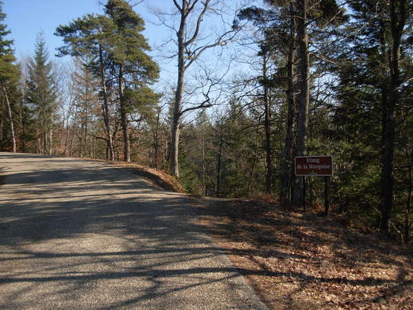 fichier 20101029_1415_d228_route_etang_de_la_marquise_panneau-0.jpg