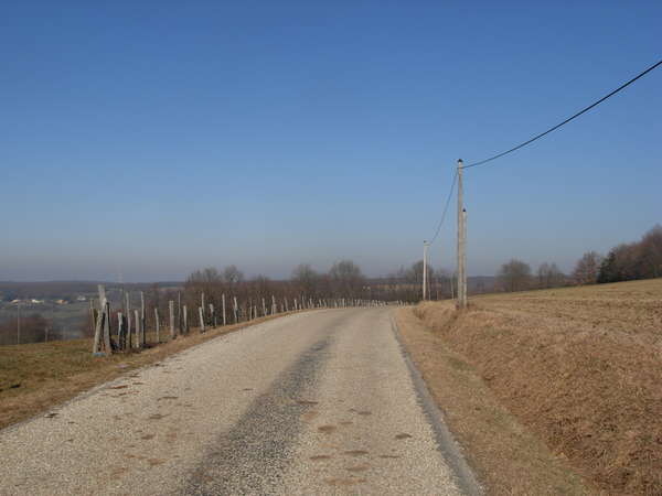 fichier 20101029_1417_d228_route_descente_avant_roybon_603m-0.jpg
