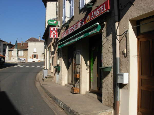 fichier 20101029_1430_001d156_route_roybon_bar_des_pecheurs-0.jpg