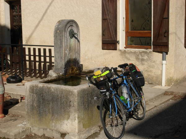 fichier 20101029_1434_d156_route_roybon_fontaine-0.jpg