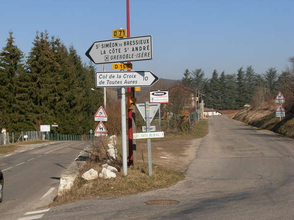 fichier 20101029_1436_d156_route_apres_roybon_prendre_d156-0.jpg