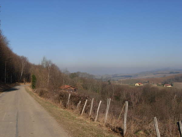 fichier 20101029_1455_001d156_route_apercu_descente-0.jpg