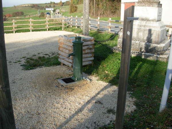 fichier 20101029_1536_001d156_route_col_de_la_croix_de_toutes_aures_nouvelle_fontaine-0.jpg