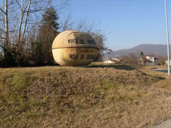 fichier 20101029_1555_105d22_route_apres_vinay_carrefour_noix-0.jpg