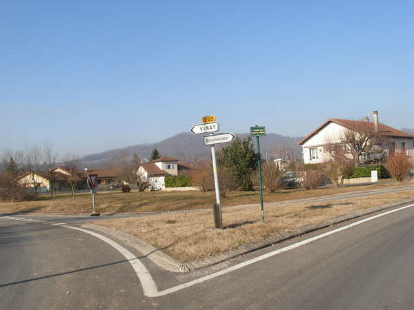 fichier 20101029_1555_106d22_route_apres_vinay_second_carrefour_direction_bouchetiere-0.jpg