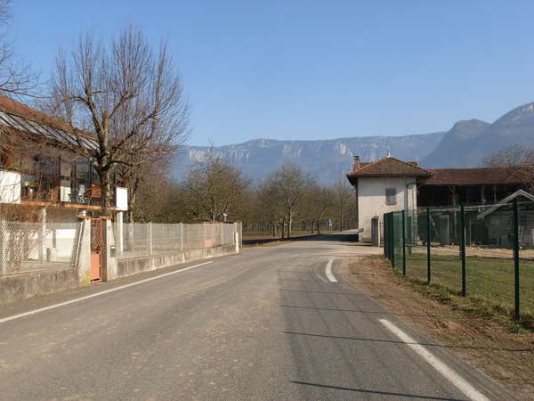 fichier 20101029_1555_110d35b_route-0.jpg