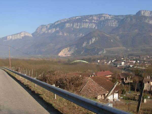 fichier 20101029_1555_210d35b_route_vue_vers_saint_gervais-0.jpg