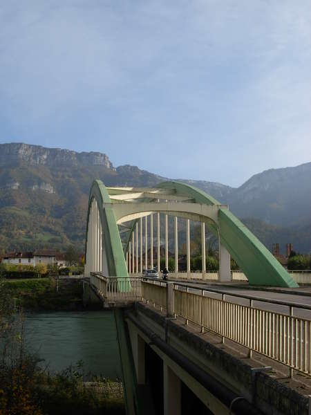 fichier 20101029_1556_002pc_route_pont_de_saint_gervais-0.jpg