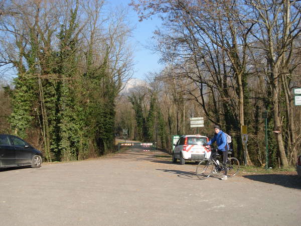 fichier 20101029_1617_001pc_route_debut_voie_verte-0.jpg