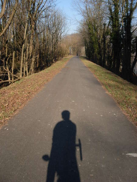 fichier 20101029_1627_000pc_route_seul-0.jpg