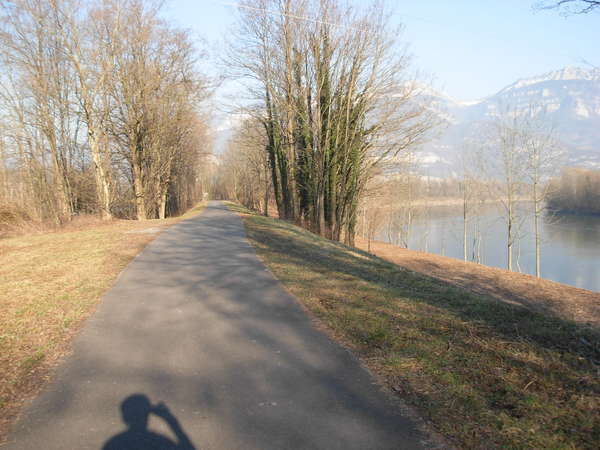 fichier 20101029_1627_050pc_route_vue_isere-0.jpg