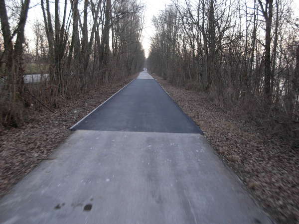 fichier 20101029_1631_pc_route_portions_refaites-0.jpg