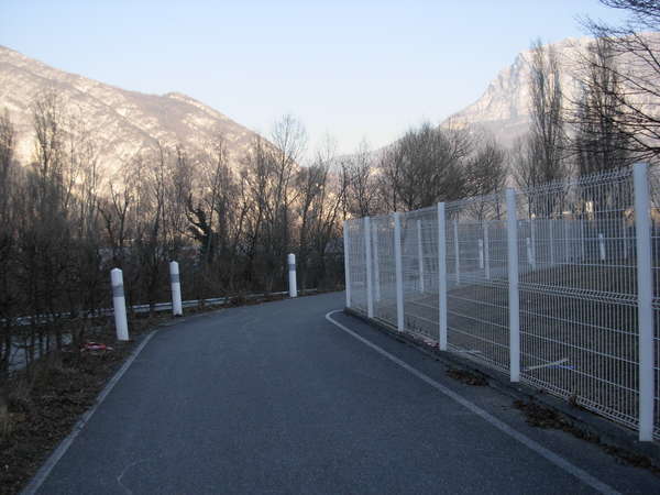 fichier 20101029_1635_002pc_route_barrage_de_saint_egreve-0.jpg