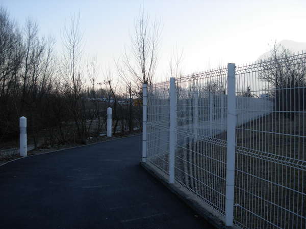 fichier 20101029_1637_002pc_route_barrage_de_saint_egreve-0.jpg