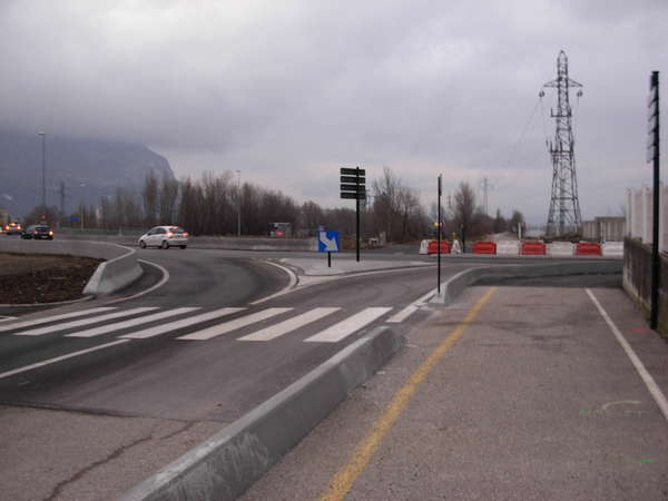 fichier 20101029_1650_pc_route_arrivee_barrage_saint_egreve-0.jpg
