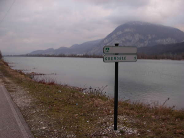 fichier 20101029_1658_001pc_route_panneau-0.jpg