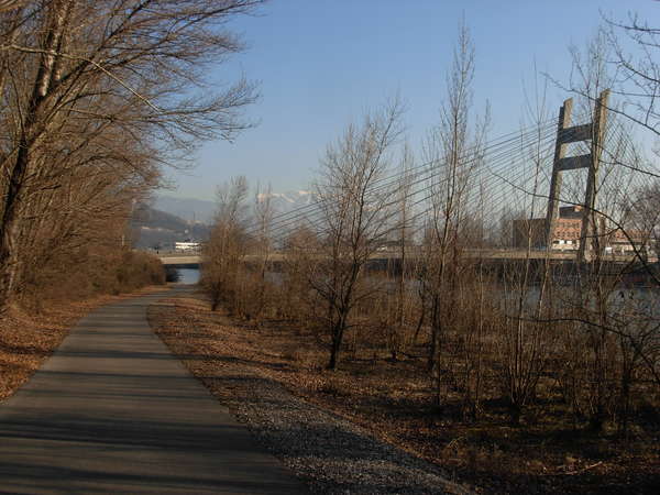 fichier 20101029_1659_001pc_route_pont_oxford-0.jpg