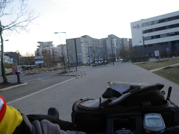 fichier 20101029_1712_051pc_route_devant_minatec-0.jpg