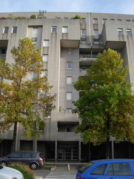 fichier 20101029_1714_001grenoble_arrivee_rue_esclangon-0.jpg