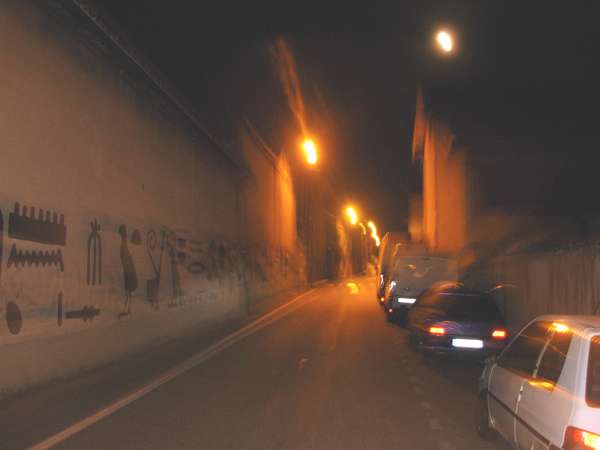 fichier 20110323_0516_pc_route_vif_avenue_champollion-0.jpg