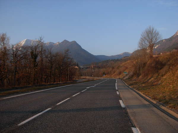 fichier 20110323_0715_001d1075_route-0.jpg