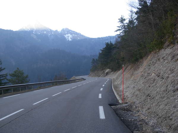 fichier 20110323_0747_002d1075_route-0.jpg