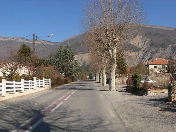 fichier 20110323_0935_001d993_route_aspres_sur_buech-0.jpg