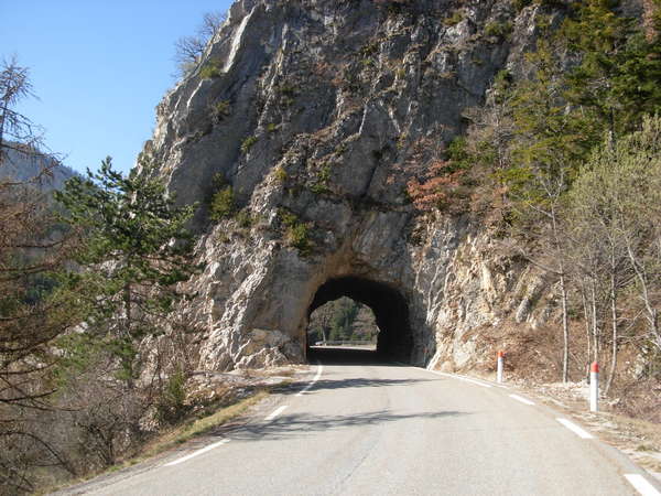 fichier 20110323_1011_002d993_route_tunnel-0.jpg
