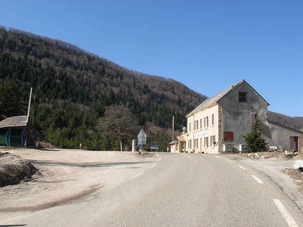 fichier 20110323_1025_001d993_route_col_de_cabre-0.jpg