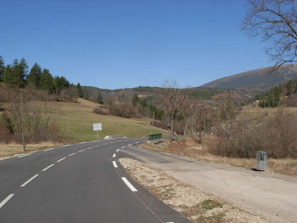 fichier 20110323_1044_d93_route_avant_beaurieres-0.jpg