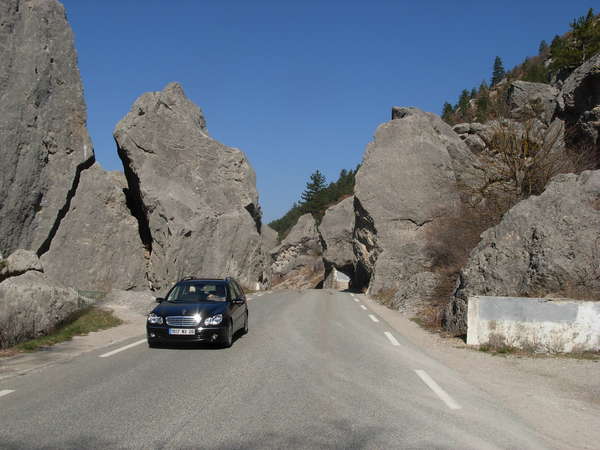 fichier 20110323_1119_002d93_route_le_saut_de_la_drome-0.jpg