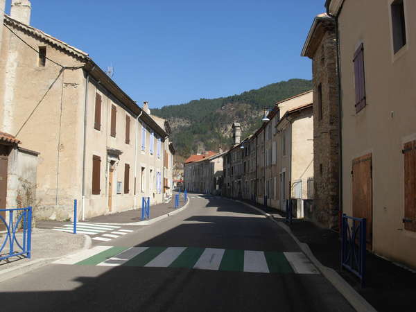 fichier 20110323_1121_004d93_route_luc_en_diois-0.jpg